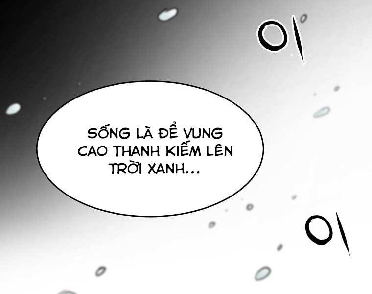 Đại Tướng Quân - Chương 2