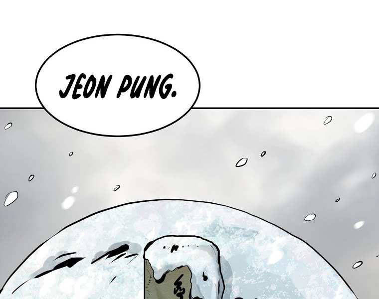 Đại Tướng Quân - Chương 2