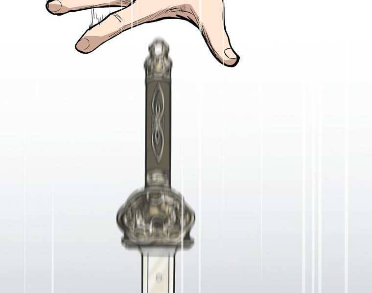 Đại Tướng Quân - Chương 2