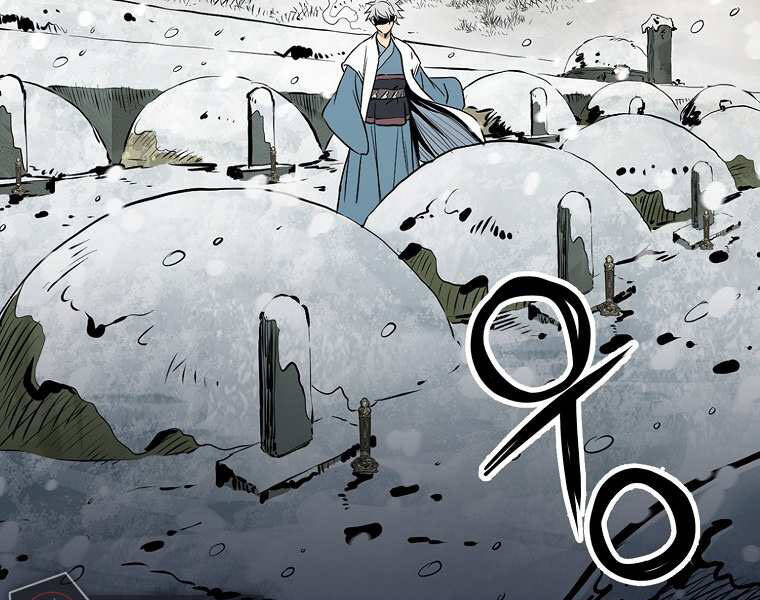 Đại Tướng Quân - Chương 2