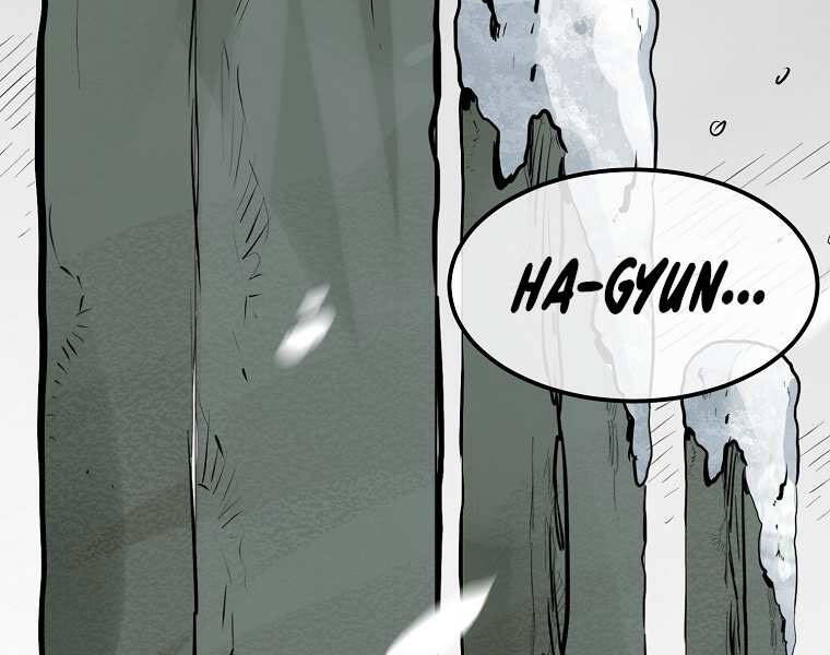 Đại Tướng Quân - Chương 2