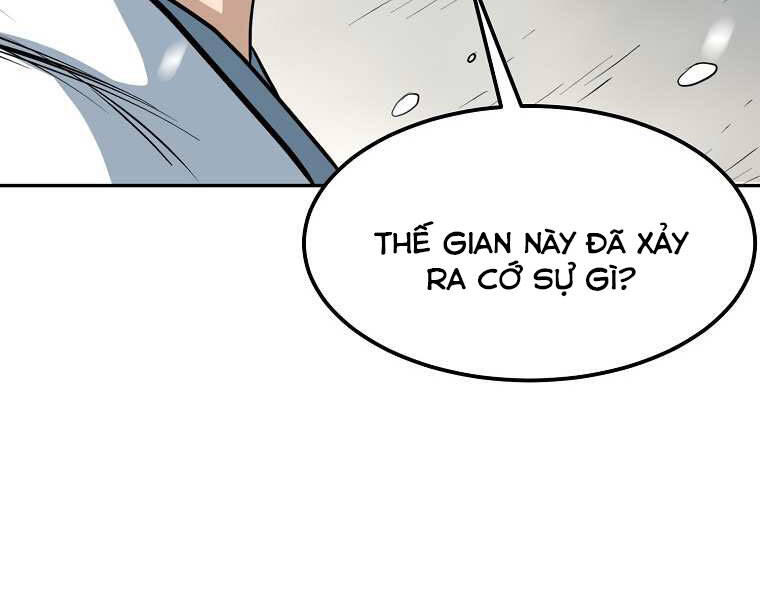 Đại Tướng Quân - Chương 2