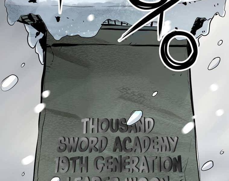 Đại Tướng Quân - Chương 2