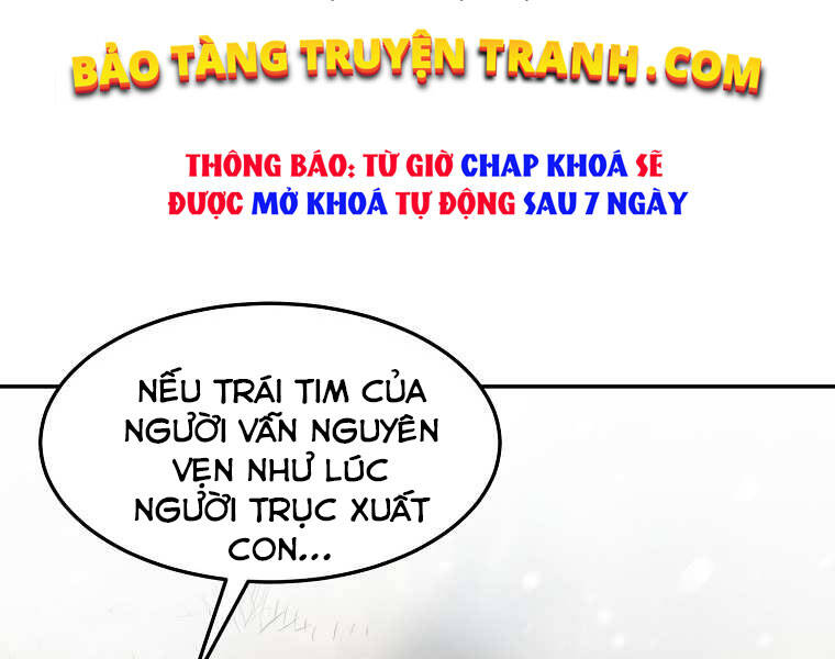 Đại Tướng Quân - Chương 2
