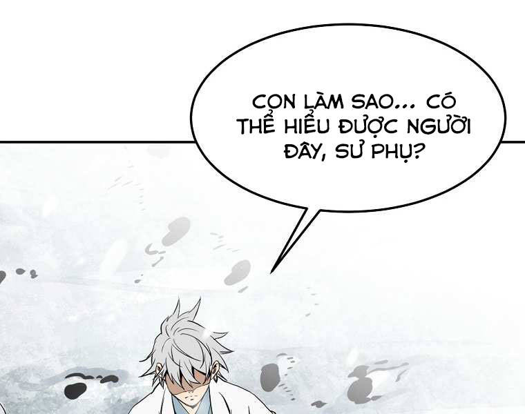 Đại Tướng Quân - Chương 2