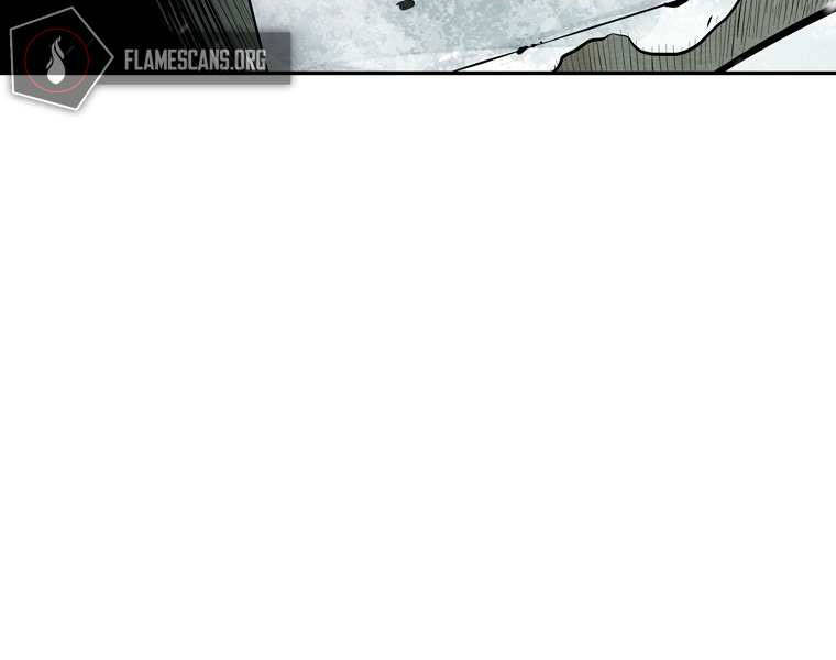 Đại Tướng Quân - Chương 2