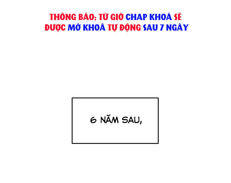 Đại Tướng Quân - Chương 2