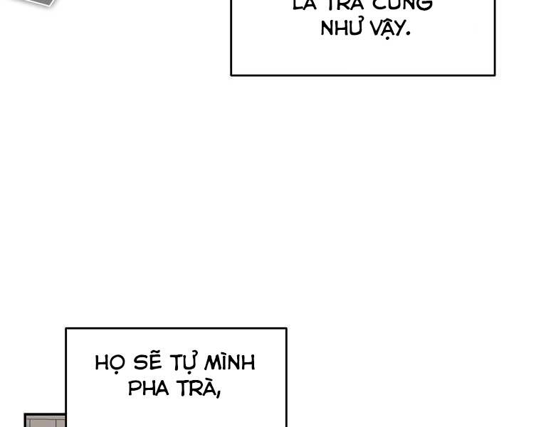 Đại Tướng Quân - Chương 2