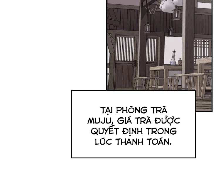 Đại Tướng Quân - Chương 2