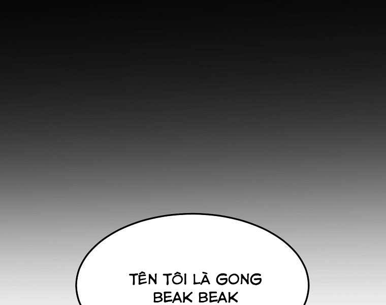 Đại Tướng Quân - Chương 2