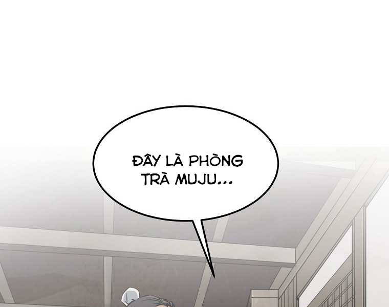 Đại Tướng Quân - Chương 2