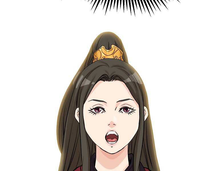 Đại Tướng Quân - Chương 2