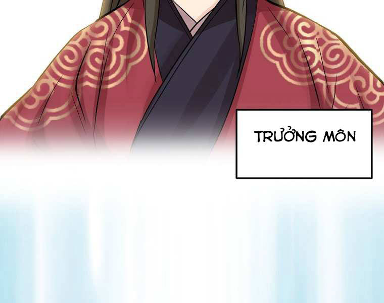 Đại Tướng Quân - Chương 2