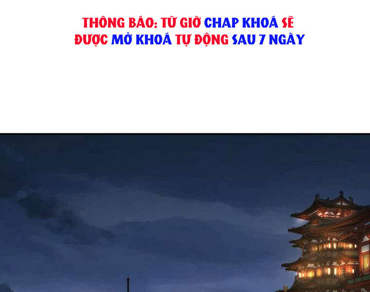 Đại Tướng Quân - Chương 2