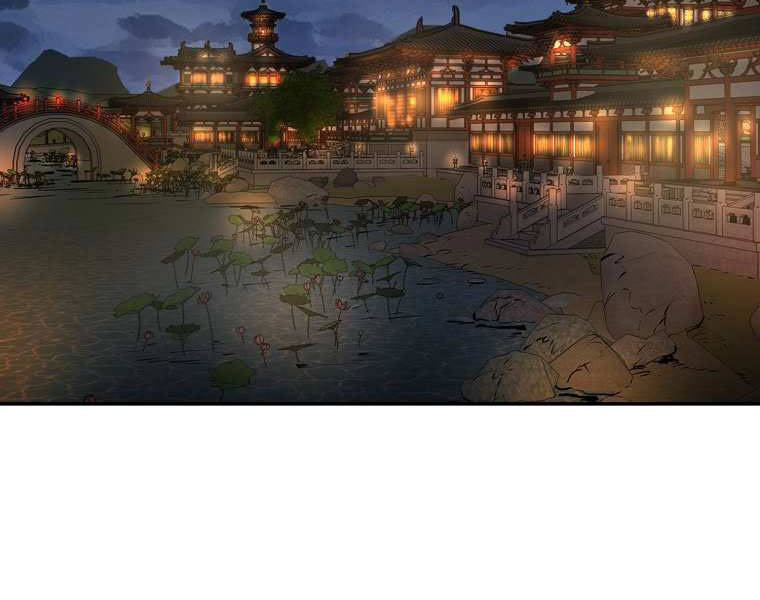 Đại Tướng Quân - Chương 2