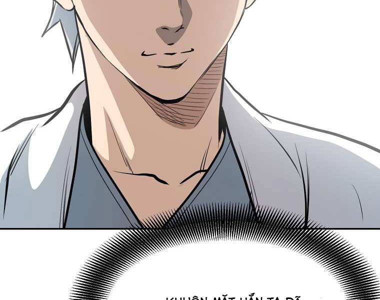 Đại Tướng Quân - Chương 2