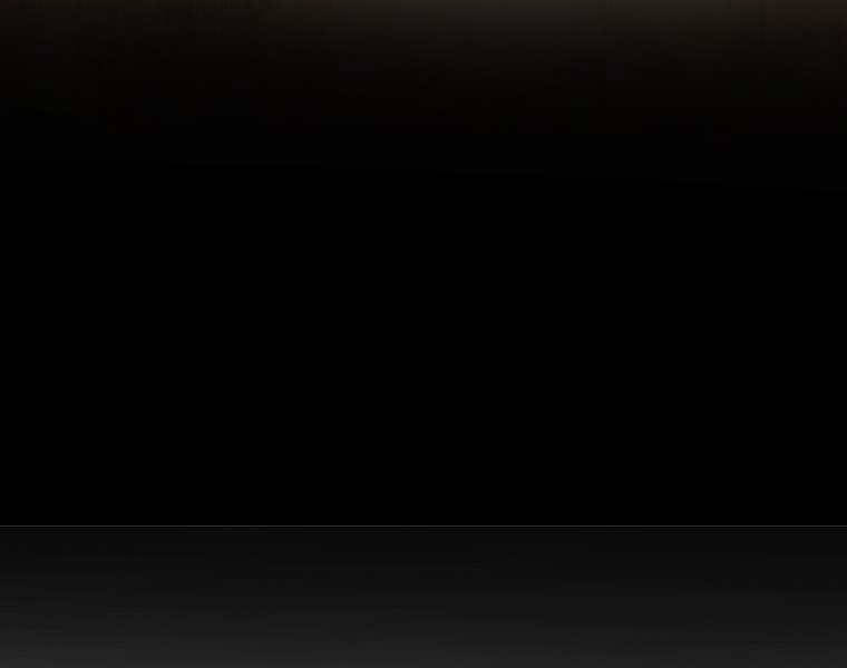 Đại Tướng Quân - Chương 2