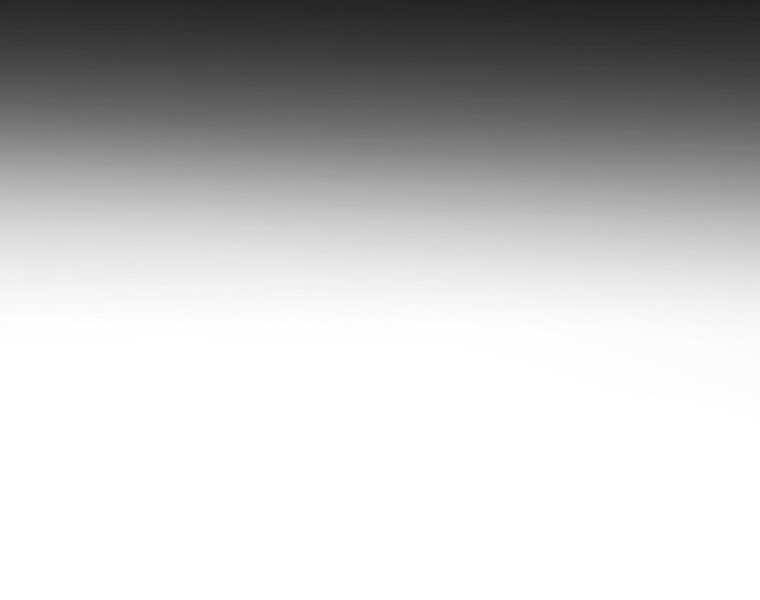 Đại Tướng Quân - Chương 2