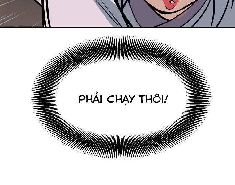 Đại Tướng Quân - Chương 2