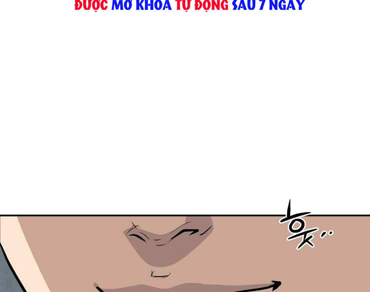 Đại Tướng Quân - Chương 2