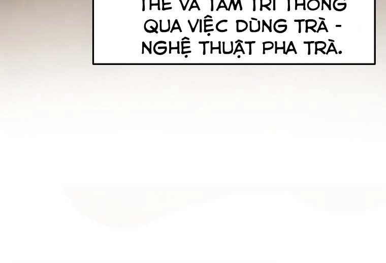 Đại Tướng Quân - Chương 2