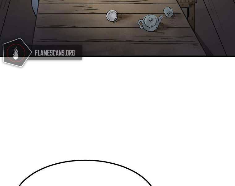 Đại Tướng Quân - Chương 2