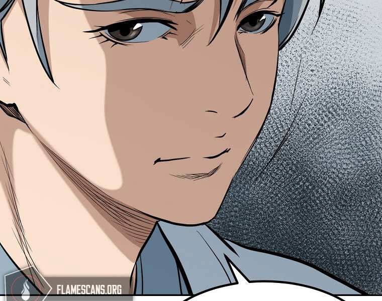 Đại Tướng Quân - Chương 2