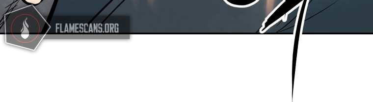 Đại Tướng Quân - Chương 2