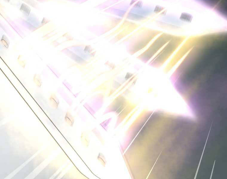 Đại Tướng Quân - Chương 2