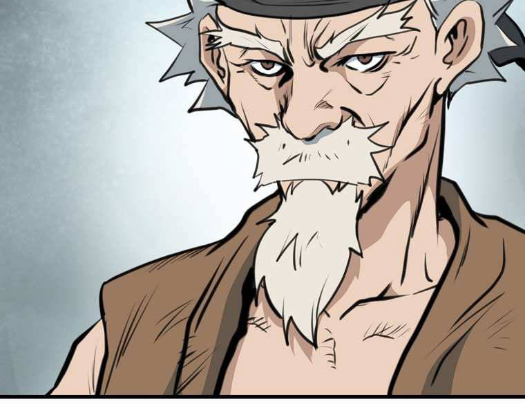 Đại Tướng Quân - Chương 2