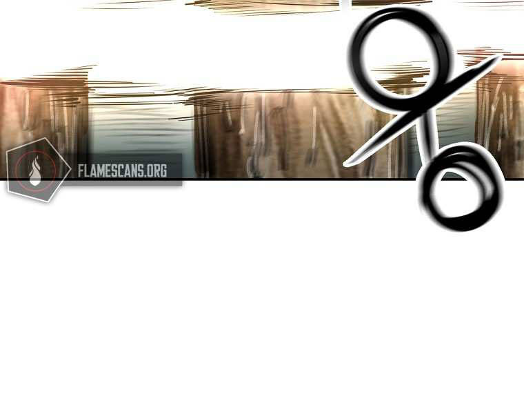 Đại Tướng Quân - Chương 2