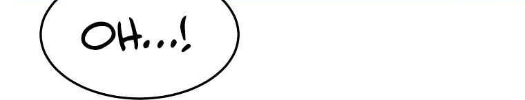 Đại Tướng Quân - Chương 2