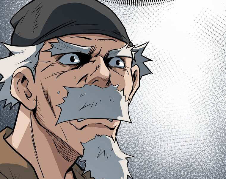 Đại Tướng Quân - Chương 2