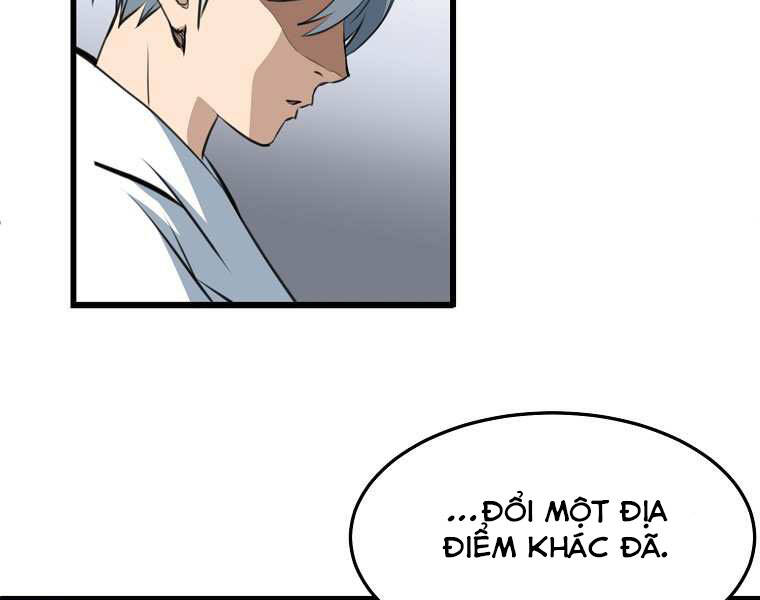 Đại Tướng Quân - Chương 2