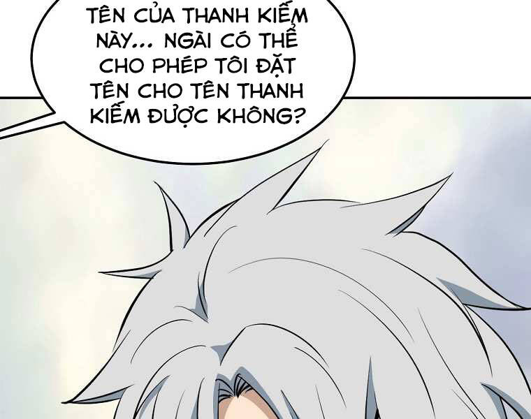 Đại Tướng Quân - Chương 2