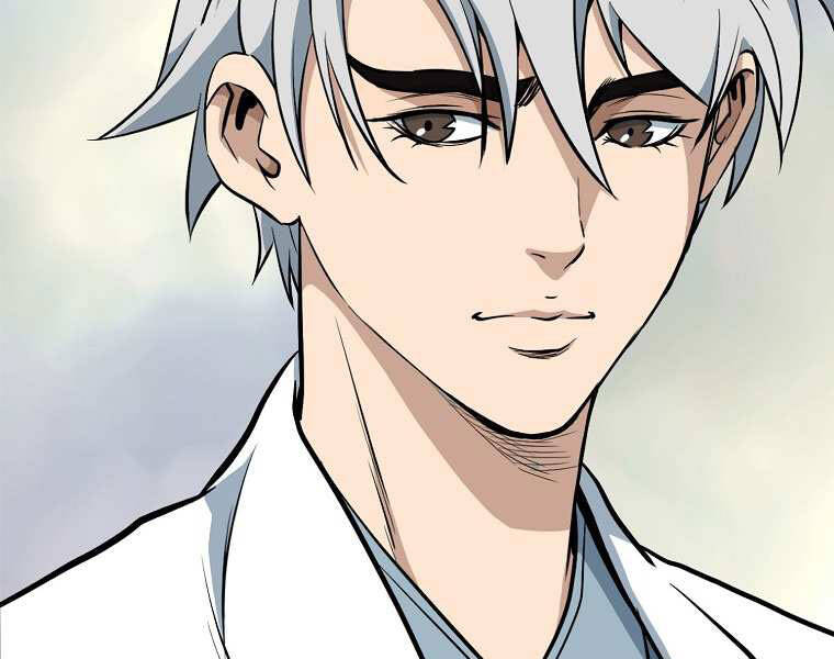 Đại Tướng Quân - Chương 2