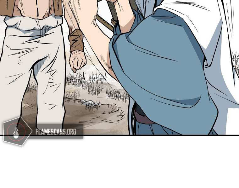 Đại Tướng Quân - Chương 2