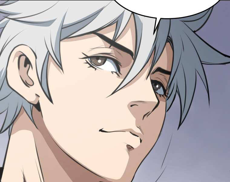 Đại Tướng Quân - Chương 2