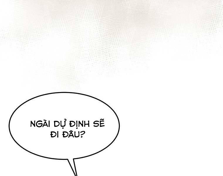 Đại Tướng Quân - Chương 2