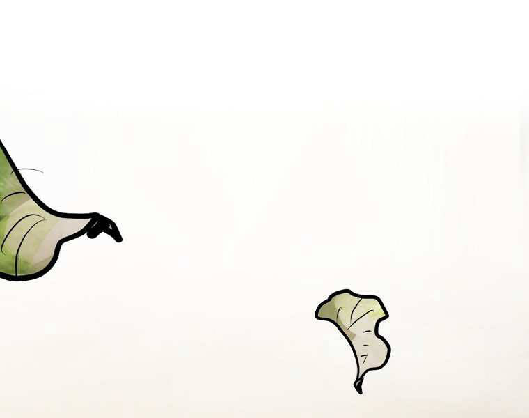 Đại Tướng Quân - Chương 2