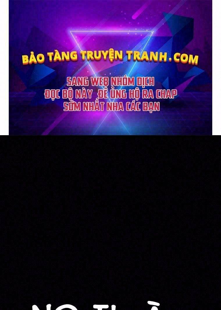 Đại Tướng Quân - Chương 20