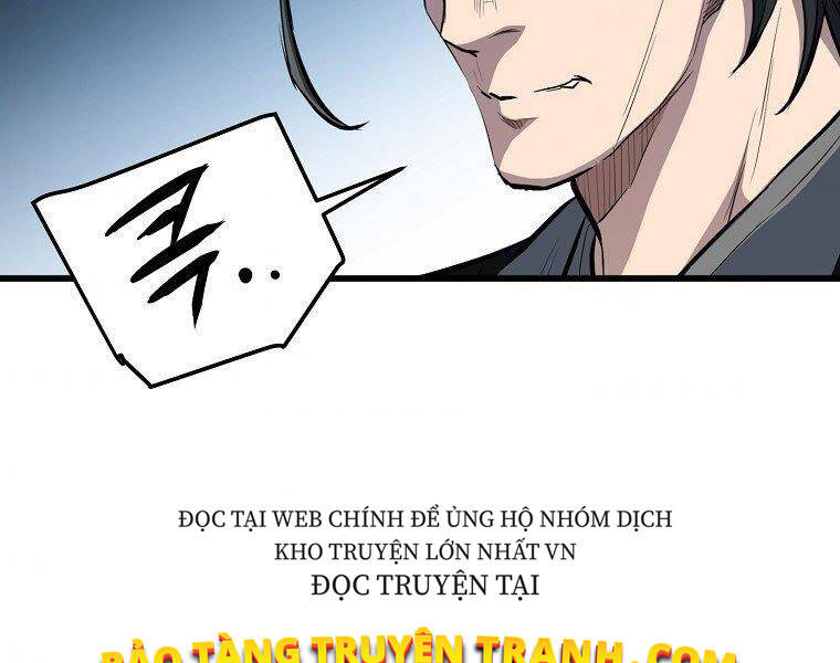 Đại Tướng Quân - Chương 20