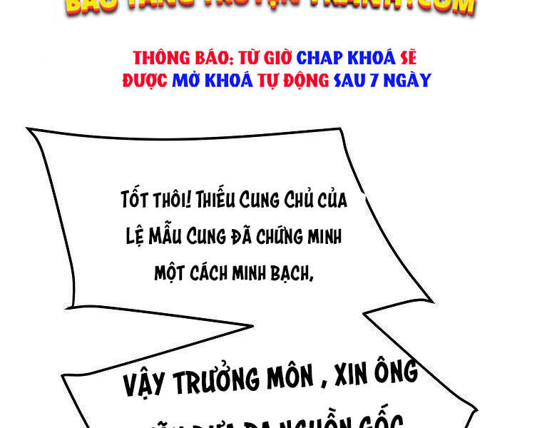 Đại Tướng Quân - Chương 20