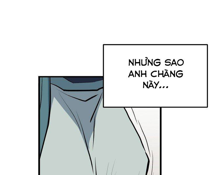 Đại Tướng Quân - Chương 20