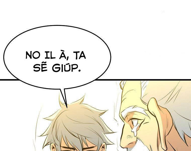 Đại Tướng Quân - Chương 20