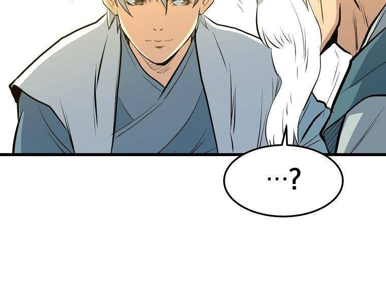 Đại Tướng Quân - Chương 20