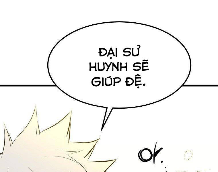 Đại Tướng Quân - Chương 20