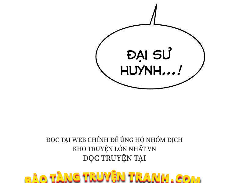 Đại Tướng Quân - Chương 20