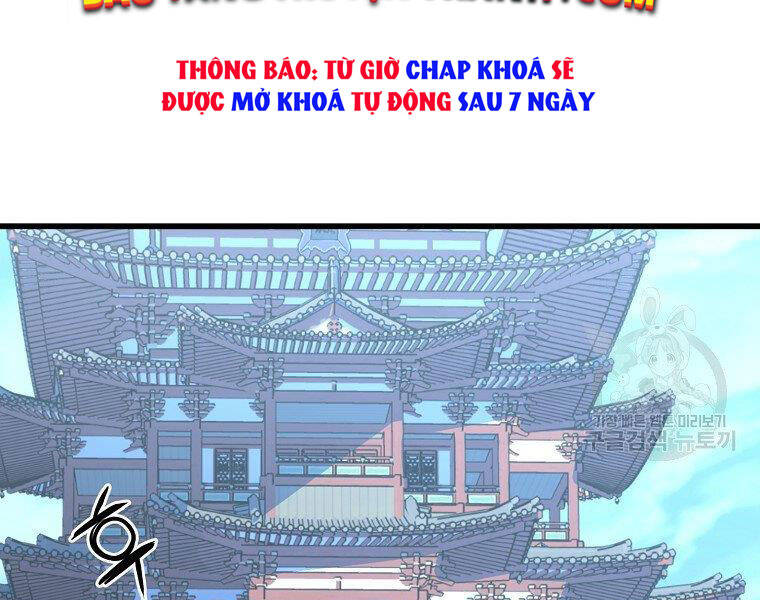Đại Tướng Quân - Chương 20