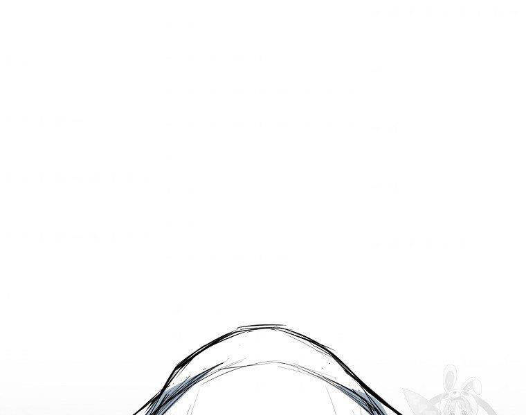 Đại Tướng Quân - Chương 20